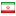 mailerlite.ir server is located in Iran